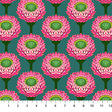 [AMT123-28L] Iconic by Anna Maria - Bursting