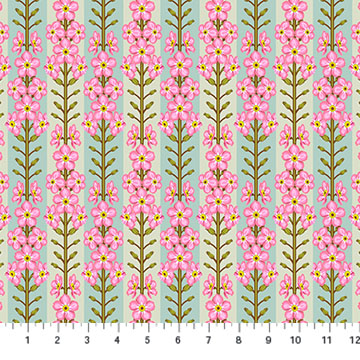 [AMT125-20V] Iconic by Anna Maria - Romance