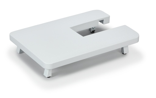 [502060.13.88] Bernette Extension Table B37 B38