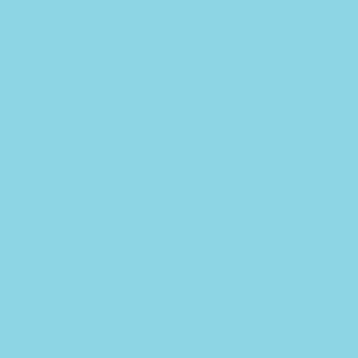 [CS-10-WATER] Century Solids by Andover Fabrics - Water