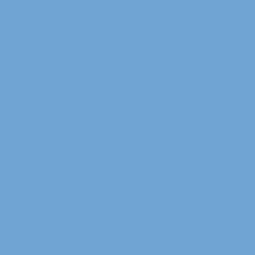 [CS-10-SAILING] Century Solids by Andover Fabrics - Sailing