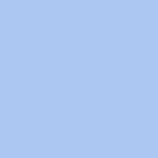 [CS-10-ICING] Century Solids by Andover Fabrics - Icing