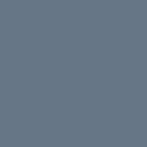 [CS-10-GRAPHITE] Century Solids by Andover Fabrics - Graphite