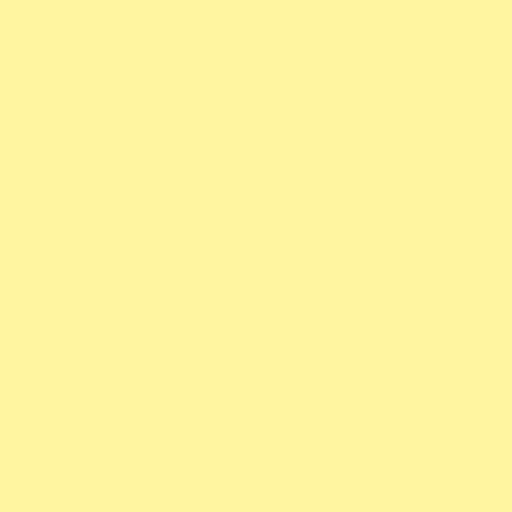 [CS-10-CORNSILK] Century Solids by Andover Fabrics - Cornsilk