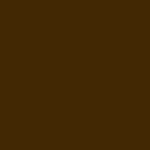 [CS-10-COFFEEBEAN] Century Solids by Andover Fabrics - Coffeebean
