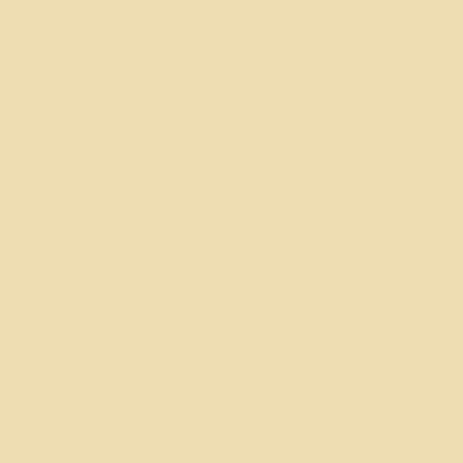 [CS-10-ALMOND] Century Solids by Andover Fabrics - Almond