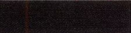 Maxi-Lock Serger Thread