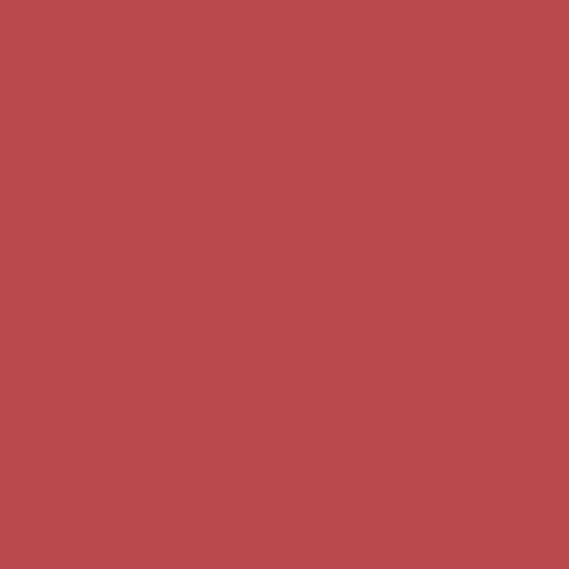 [CS-10-BARNROSE] Century Solids by Andover Fabrics - Barnrose