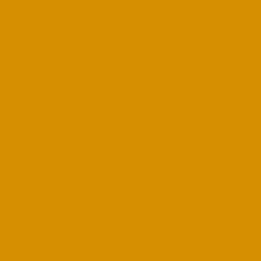 [CS-10-BUTTERNUTSQUASH] Century Solids by Andover Fabrics - Butternutsquash