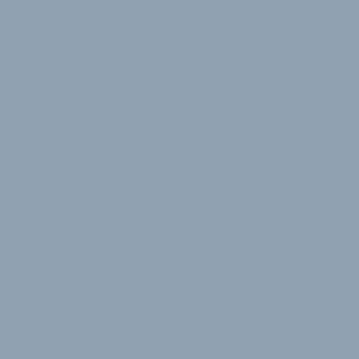 [CS-10-MOONLIGHT] Century Solids by Andover Fabrics - Moonlight