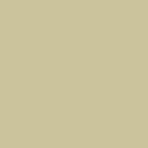 [CS-10-OATMEAL] Century Solids by Andover Fabrics - Oatmeal