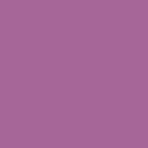 [CS-10-ORCHID] Century Solids by Andover Fabrics - Orchid