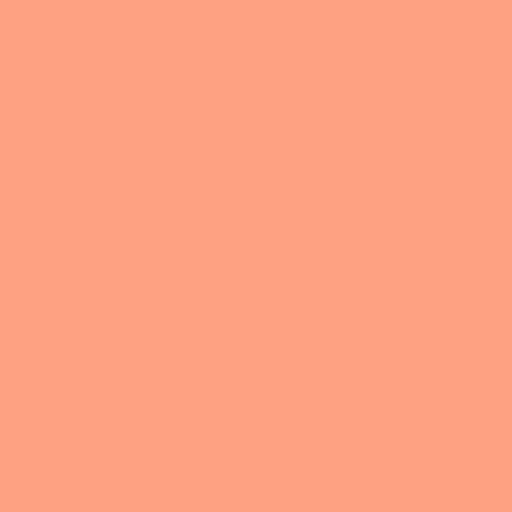[CS-10-PEACH] Century Solids by Andover Fabrics - Peach