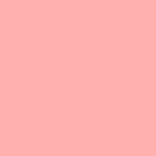 [CS-10-PINKLEMONADE] Century Solids by Andover Fabrics - Pink Lemonade