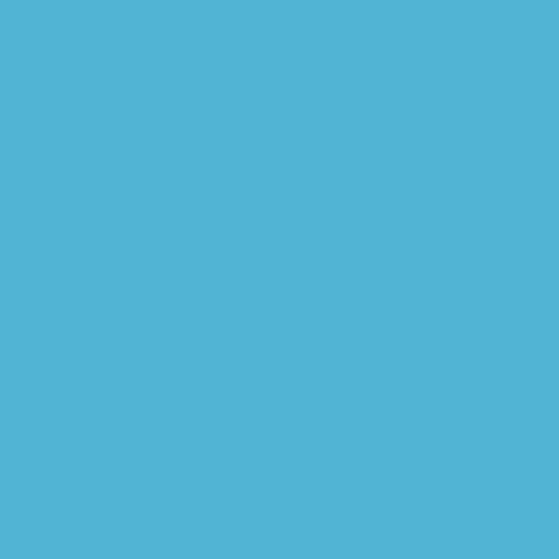 [CS-10-POOL] Century Solids by Andover Fabrics - Pool
