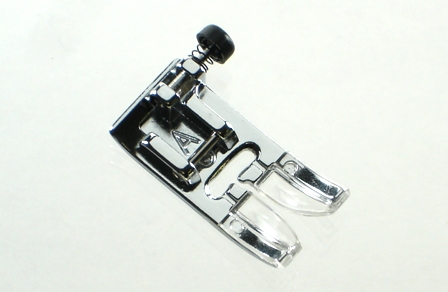 [832523007] Janome Zig Zag Foot A Top Load 7mm