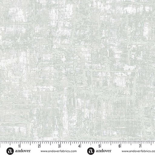 [A-1434-L] Nitty Gritty by Jordan Fabrics - Glass