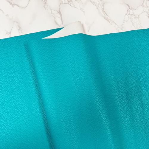 Moonglow Vinyl by Sew Hungry Hippie - 18" x 54"