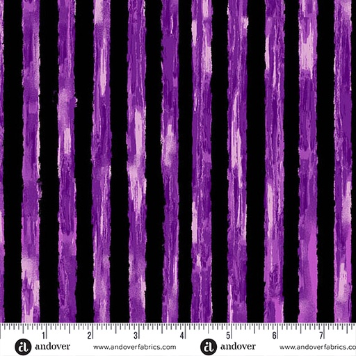 [A-1522-P] Phantasm by Libs Elliott -Shadow Stripe in Elixir