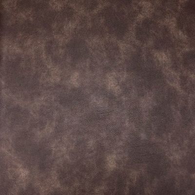 Faux Aged Leather by Simply Classic - 18" x 54"