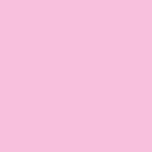 [CS-10-SUGAR] Century Solids by Andover Fabrics - Sugar