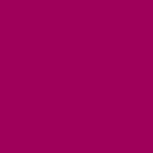 [CS-10-RASPBERRY] Century Solids by Andover Fabrics - Raspberry