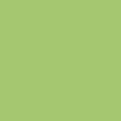 [CS-10-PEAR] Century Solids by Andover Fabrics - Pear