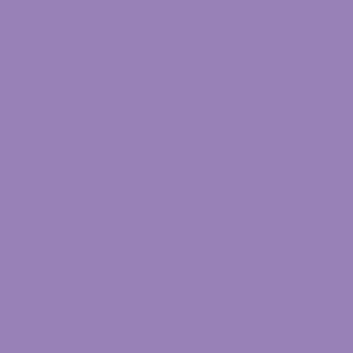 [CS-10-LILAC] Century Solids by Andover Fabrics - Lilac