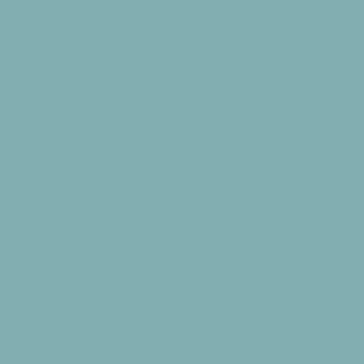 [CS-10-FADED] Century Solids by Andover Fabrics - Faded