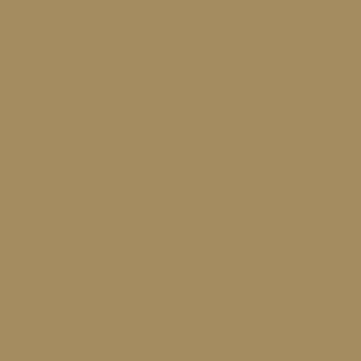 [CS-10-CAFEAULAIT] Century Solids by Andover Fabrics - Cafe au Lait