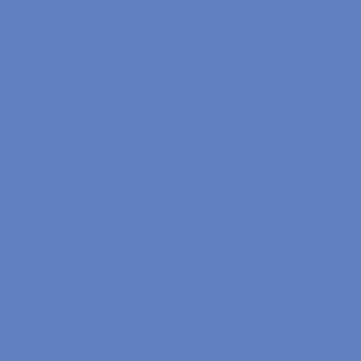 [CS-10-BLUEBELL] Century Solids by Andover Fabrics - Bluebell