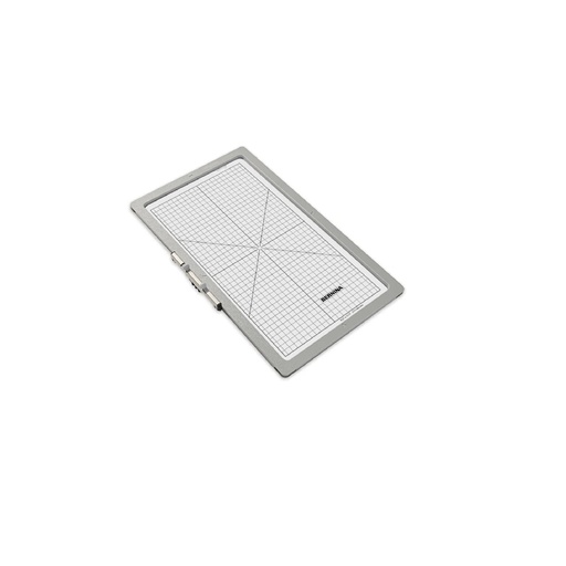 [108996.70.00] Bernina Large Magnetic Hoop 8.25" x 15.75"
