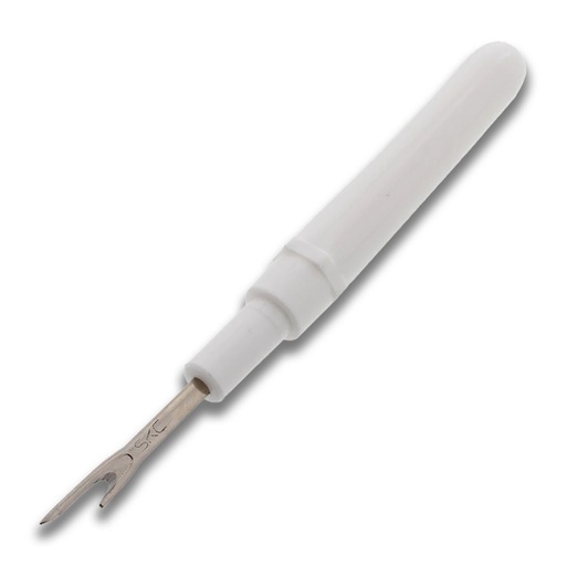 [647808009] Janome Seam Ripper