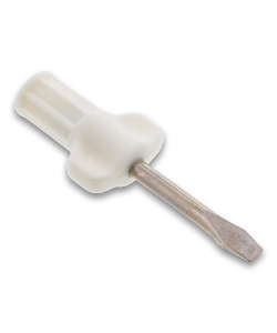 [820832005] Janome Large Screwdriver