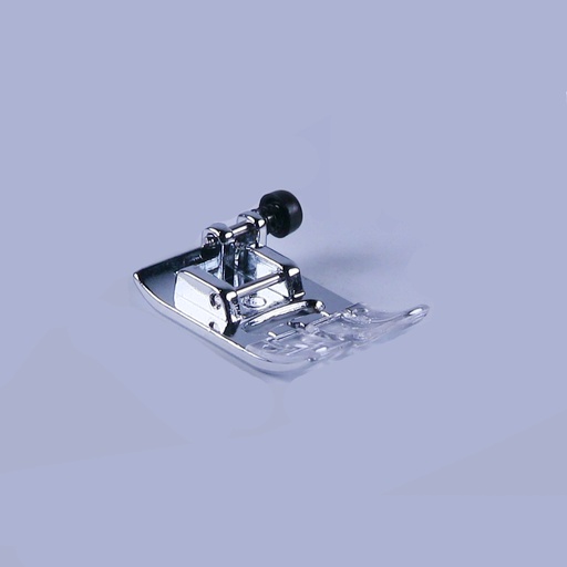 [859802006] Janome Zig Zag Foot A