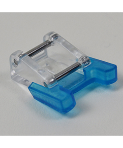[859811008] Janome Button Sewing Foot T
