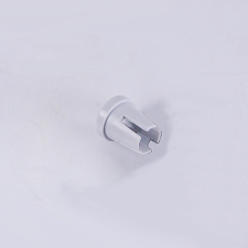 [862408008] Janome Spool Holder Special