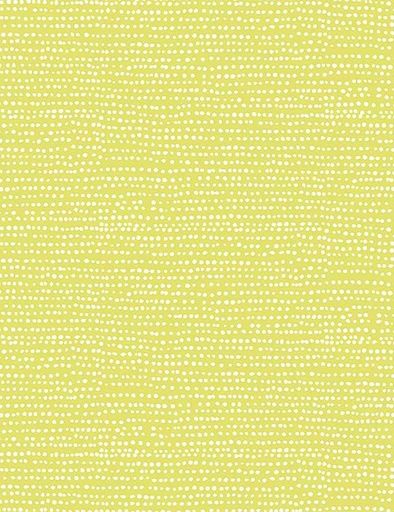 [STELLA-1150] Moonscape by Dear Stella - Endive