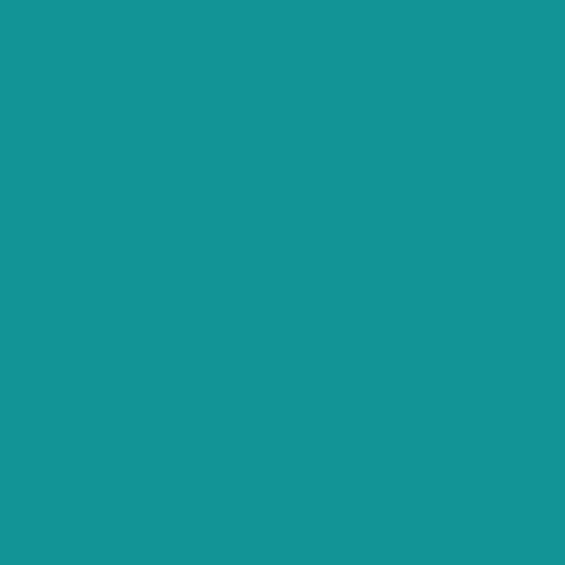 [CS-10-TEAL] Century Solids by Andover Fabrics - Teal