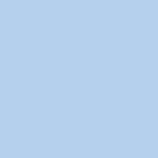 [CS-10-SKY] Century Solids by Andover Fabrics - Sky