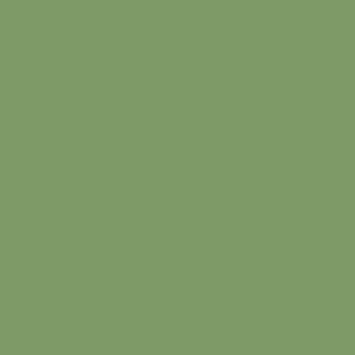 [CS-10-SAGE] Century Solids by Andover Fabrics - Sage