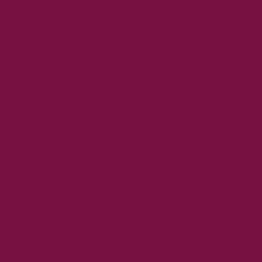 [CS-10-MULBERRY] Century Solids by Andover Fabrics - Mulberry
