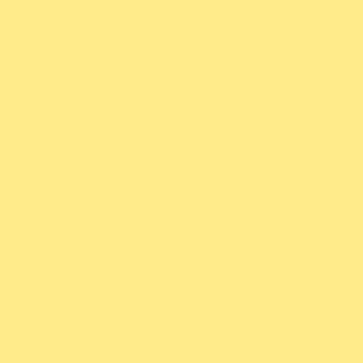 [CS-10-BUTTER] Century Solids by Andover Fabrics - Butter