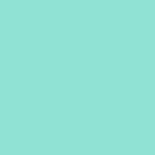 [CS-10-AQUA] Century Solids by Andover Fabrics - Aqua