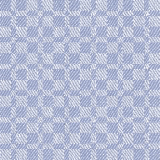 [RS4085 12] Moonglow by Alexia Abegg - Warp Weft Palazzo in Sky