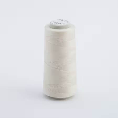 Omni Polyester Thread 40wt - 2000yd