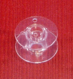 [102261103] Janome Bobbins - Individual