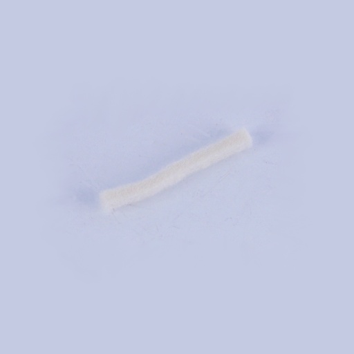 [820124007] Janome Oil Wick