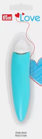 [PL60127] Prym Love Chalk Wheel