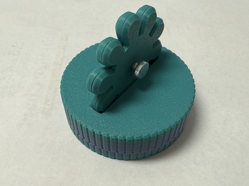 [CUTTER] Thread Cutter